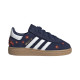 Adidas Handball Spezial CF